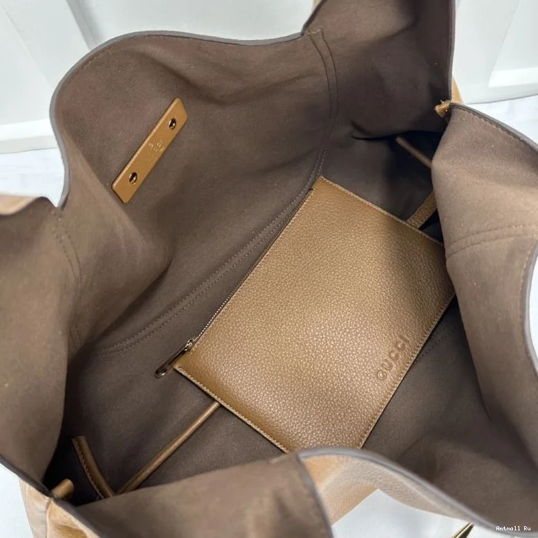Gucci Bags Shopping UrbanStyle 50285 0706